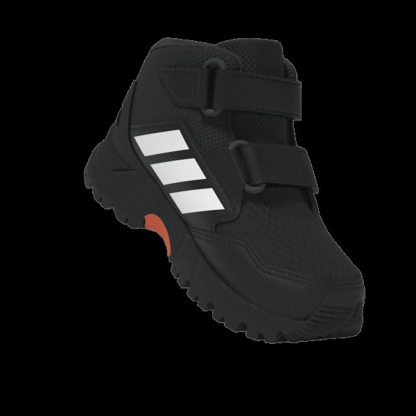 Dětské kotníkové boty adidas TERREX SKYCHASER MID GTX CF I - foto 15