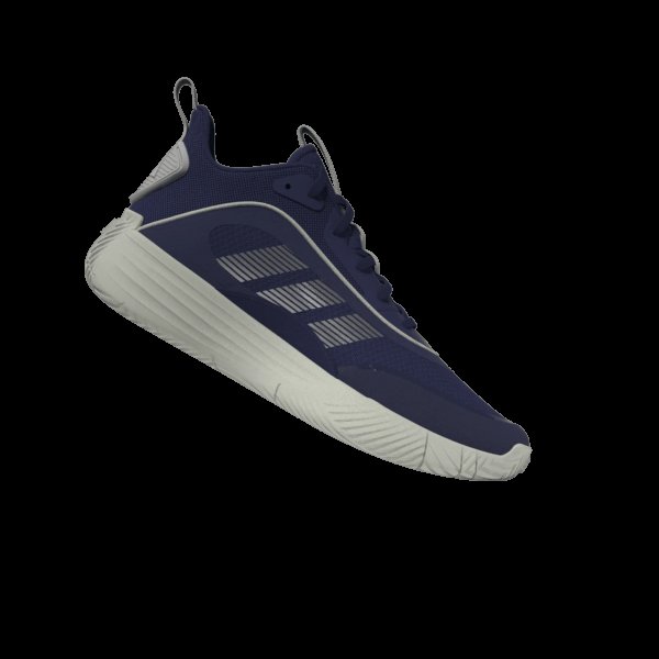 Pánské basketbalové boty adidas OWNTHEGAME 3.0 - foto 16
