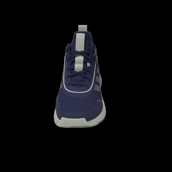Pánské basketbalové boty adidas OWNTHEGAME 3.0 - foto 14