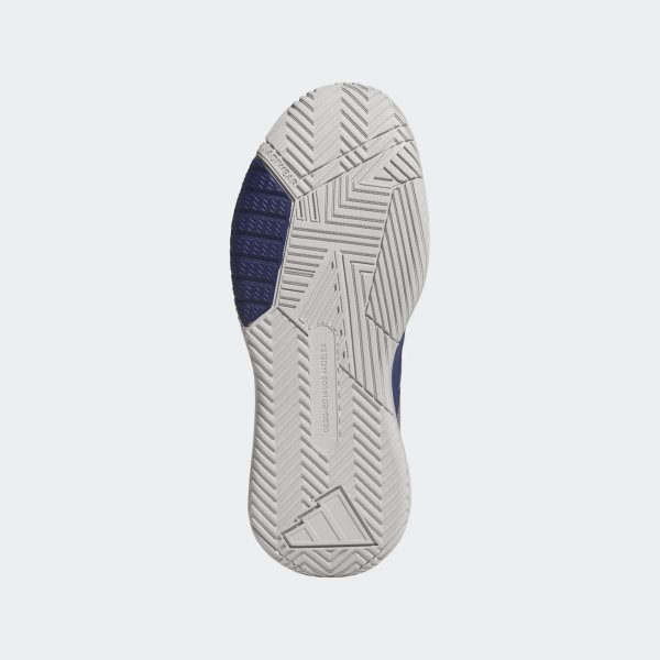Pánské basketbalové boty adidas OWNTHEGAME 3.0 - foto 3