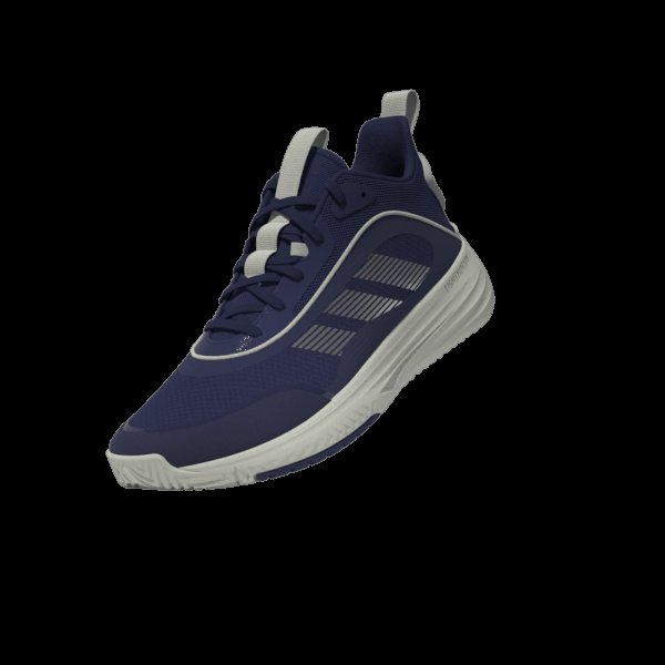 Pánské basketbalové boty adidas OWNTHEGAME 3.0 - foto 13