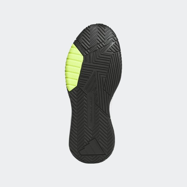 Pánské basketbalové boty adidas OWNTHEGAME 3.0 - foto 3