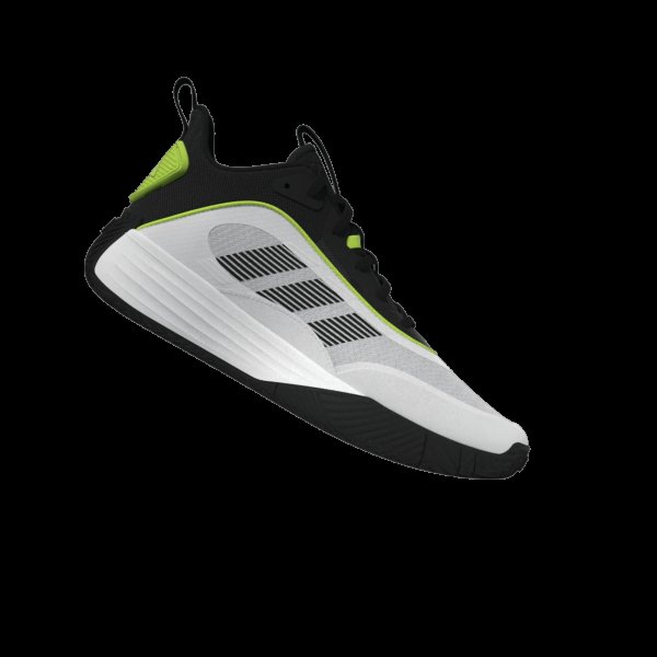 Pánské basketbalové boty adidas OWNTHEGAME 3.0 - foto 16