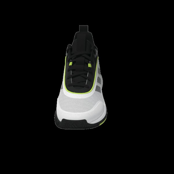 Pánské basketbalové boty adidas OWNTHEGAME 3.0 - foto 14