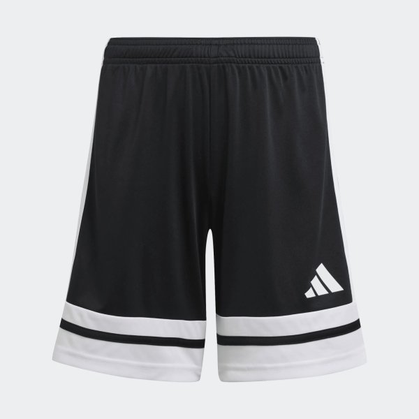 Dětské šortky adidas SQUA25 SHO Y - foto 1