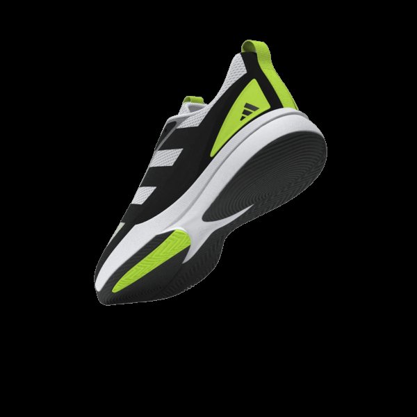 Basketbalové boty adidas SUBZONE - foto 19