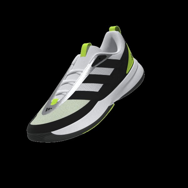 Basketbalové boty adidas SUBZONE - foto 13