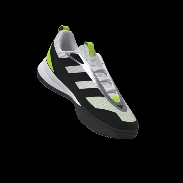 Basketbalové boty adidas SUBZONE - foto 15
