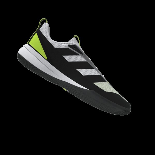 Basketbalové boty adidas SUBZONE - foto 16
