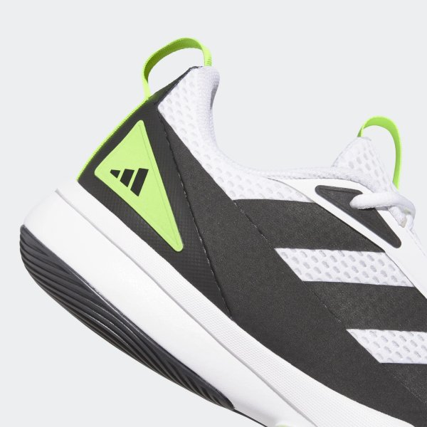 Basketbalové boty adidas SUBZONE - foto 7