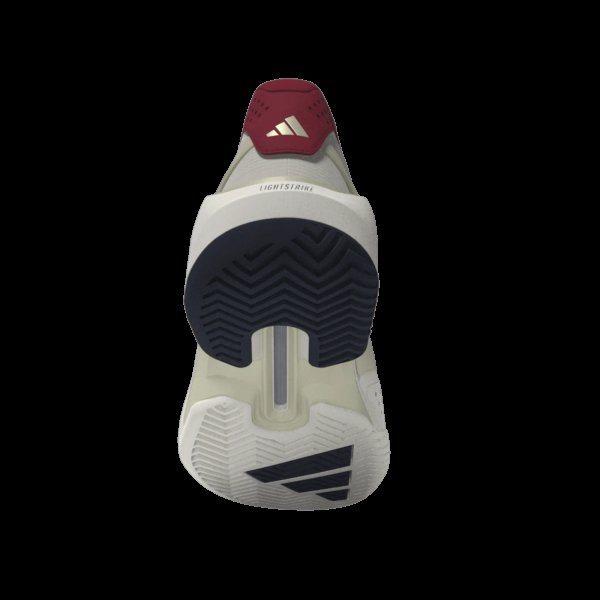 Pánské tenisové boty adidas adizero Ubersonic 5 M - foto 18