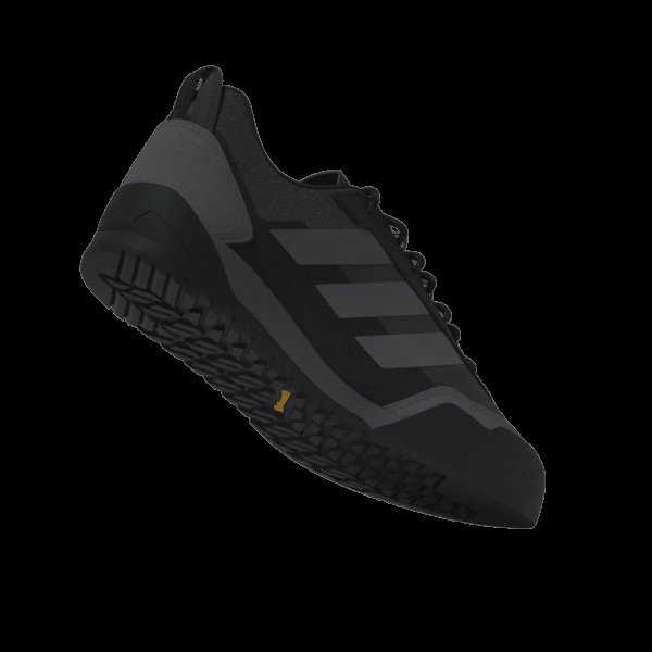 Pánské outdoorové boty adidas TERREX SKYCHASER SOLO 3 - foto 17