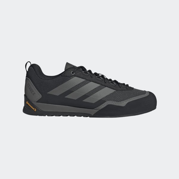 Pánské outdoorové boty adidas TERREX SKYCHASER SOLO 3 - foto 0
