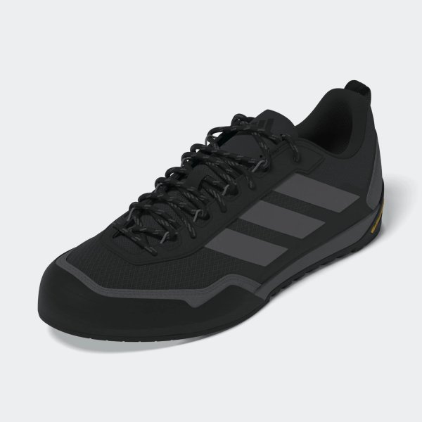 Pánské outdoorové boty adidas TERREX SKYCHASER SOLO 3 - foto 10