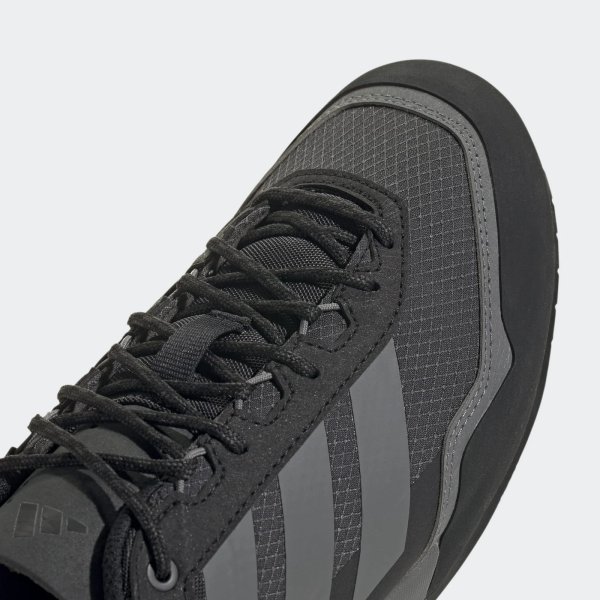Pánské outdoorové boty adidas TERREX SKYCHASER SOLO 3 - foto 8