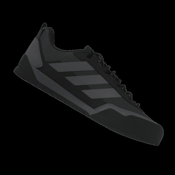 Pánské outdoorové boty adidas TERREX SKYCHASER SOLO 3 - foto 16