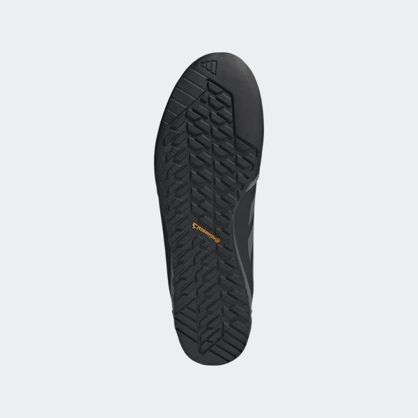Pánské outdoorové boty adidas TERREX SKYCHASER SOLO 3 - foto 3