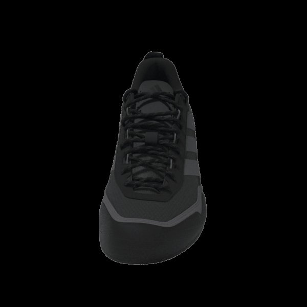 Pánské outdoorové boty adidas TERREX SKYCHASER SOLO 3 - foto 14