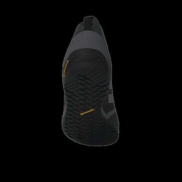 Pánské outdoorové boty adidas TERREX SKYCHASER SOLO 3 - foto 18