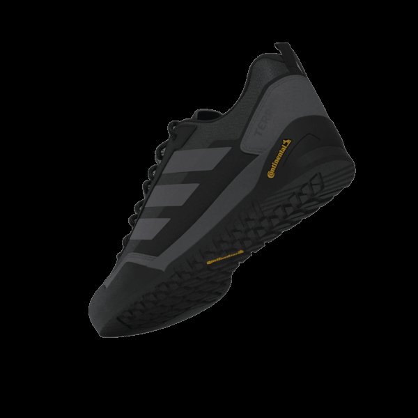 Pánské outdoorové boty adidas TERREX SKYCHASER SOLO 3 - foto 19