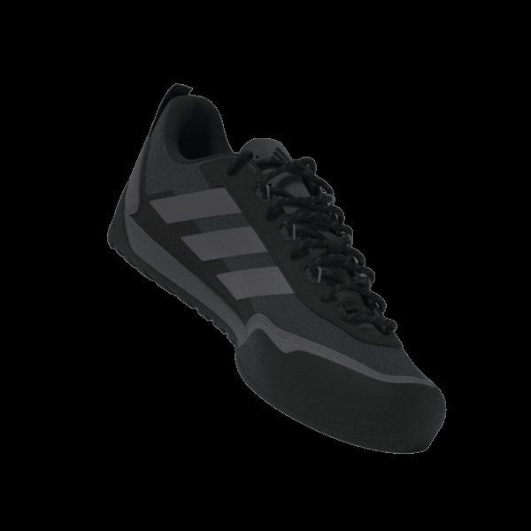 Pánské outdoorové boty adidas TERREX SKYCHASER SOLO 3 - foto 15