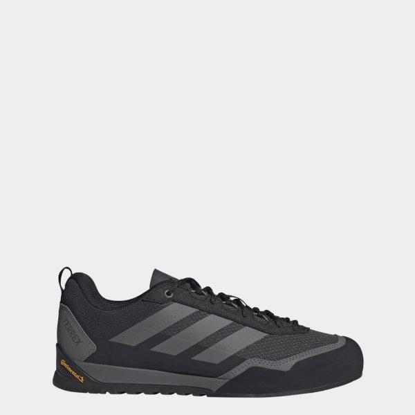 Pánské outdoorové boty adidas TERREX SKYCHASER SOLO 3 - foto 1