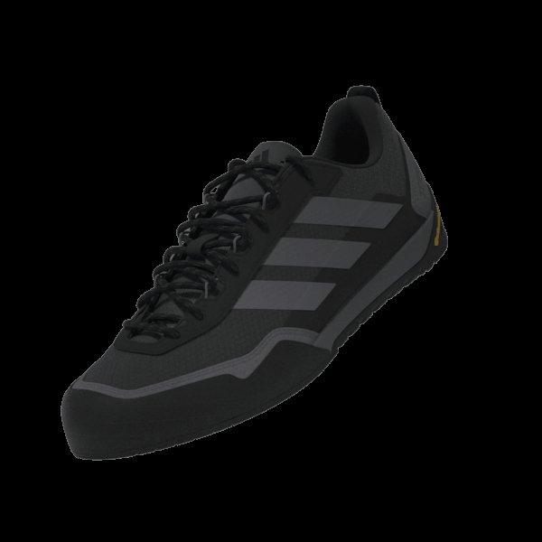 Pánské outdoorové boty adidas TERREX SKYCHASER SOLO 3 - foto 13