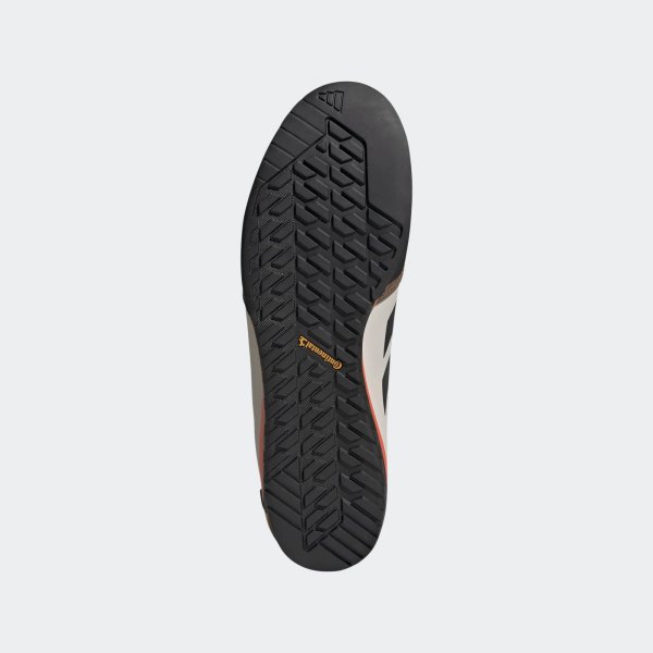 Pánské outdoorové boty adidas TERREX SKYCHASER SOLO 3 - foto 3