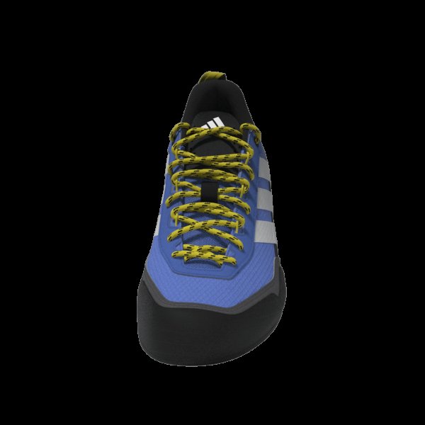 Pánské outdoorové boty adidas TERREX SKYCHASER SOLO 3 - foto 14
