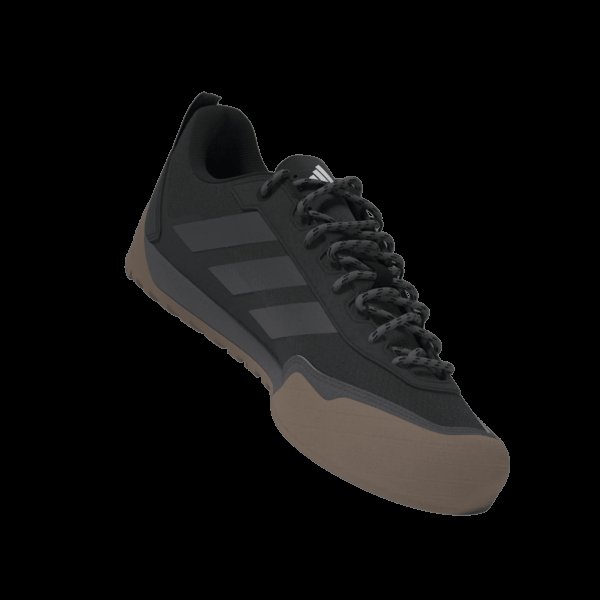 Dámské outdoorové boty adidas TERREX SKYCHASER SOLO 3 W - foto 15