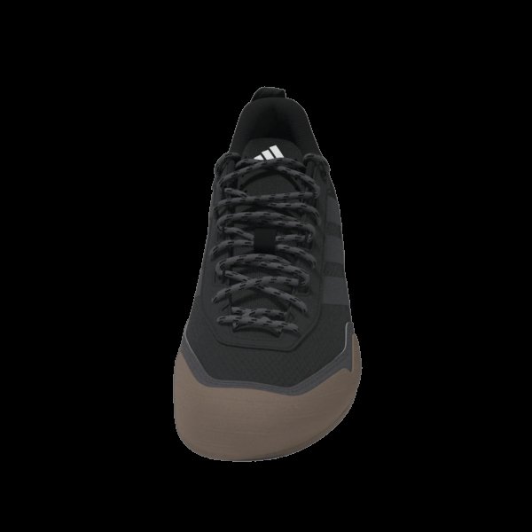 Dámské outdoorové boty adidas TERREX SKYCHASER SOLO 3 W - foto 14