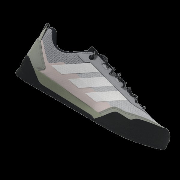 Dámské outdoorové boty adidas TERREX SKYCHASER SOLO 3 W - foto 15