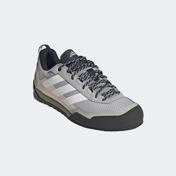 Dámské outdoorové boty adidas TERREX SKYCHASER SOLO 3 W - foto 5