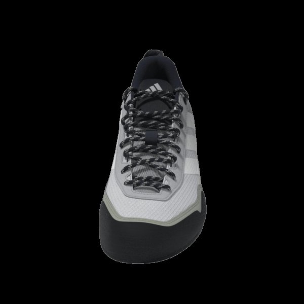 Dámské outdoorové boty adidas TERREX SKYCHASER SOLO 3 W - foto 13