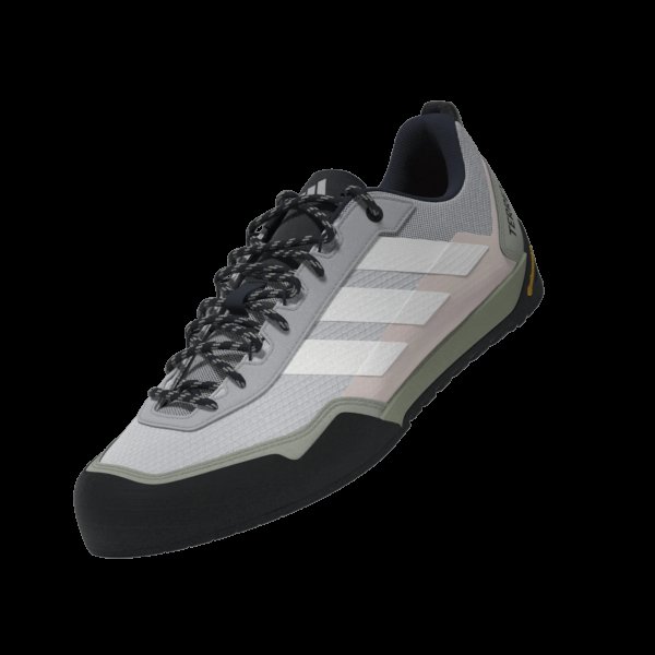 Dámské outdoorové boty adidas TERREX SKYCHASER SOLO 3 W - foto 12