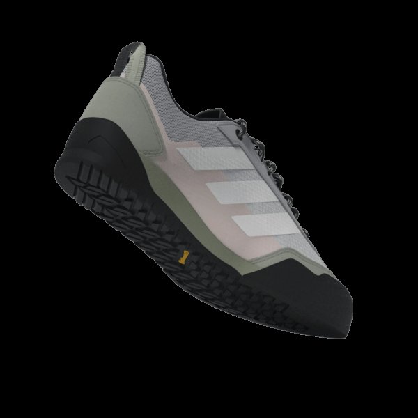 Dámské outdoorové boty adidas TERREX SKYCHASER SOLO 3 W - foto 16