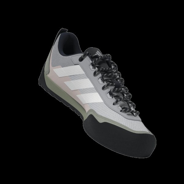 Dámské outdoorové boty adidas TERREX SKYCHASER SOLO 3 W - foto 14