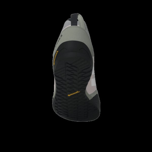 Dámské outdoorové boty adidas TERREX SKYCHASER SOLO 3 W - foto 17