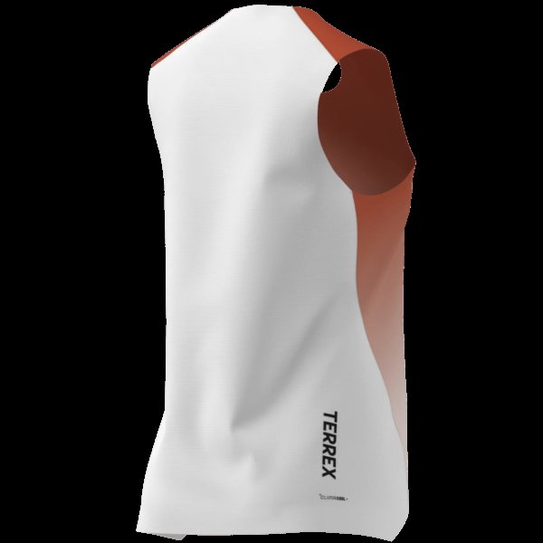 Dámské tílko adidas W  XPR PRO TANK - foto 9