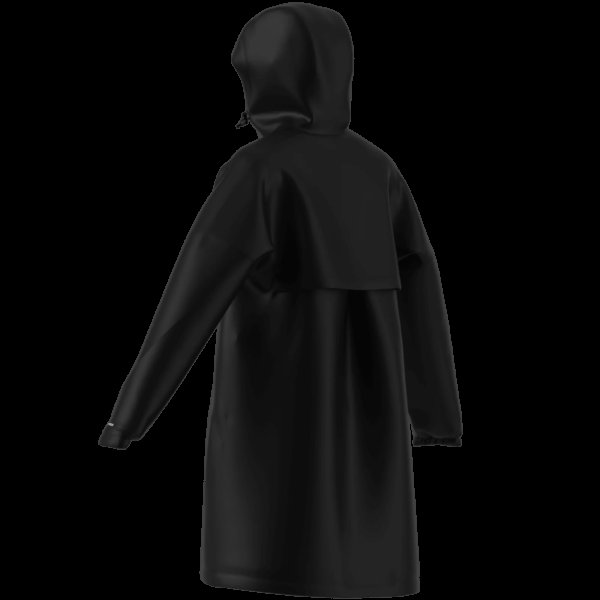 Dámská bunda adidas W MT 2L R PARK - foto 12