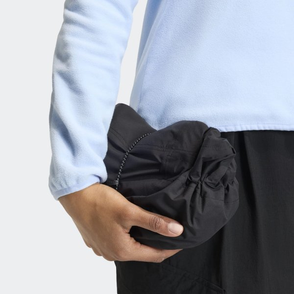 Dámská bunda adidas W MT 2.5L R J - foto 5