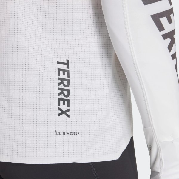 Pánské tílko adidas XPR PRO TANK - foto 5
