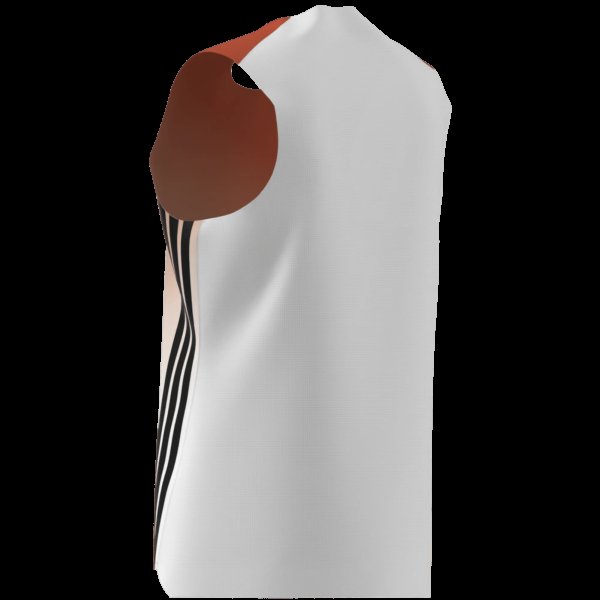 Pánské tílko adidas XPR PRO TANK - foto 11