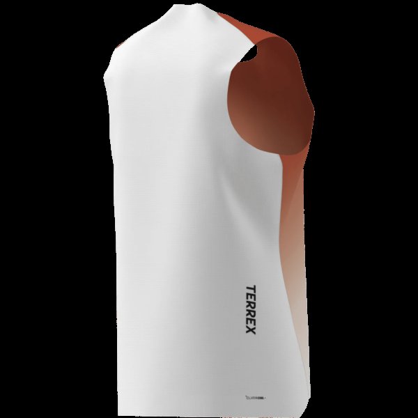 Pánské tílko adidas XPR PRO TANK - foto 9