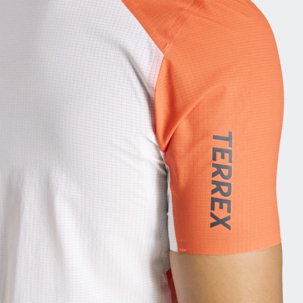 Pánské tričko adidas XPR PRO TEE - foto 6