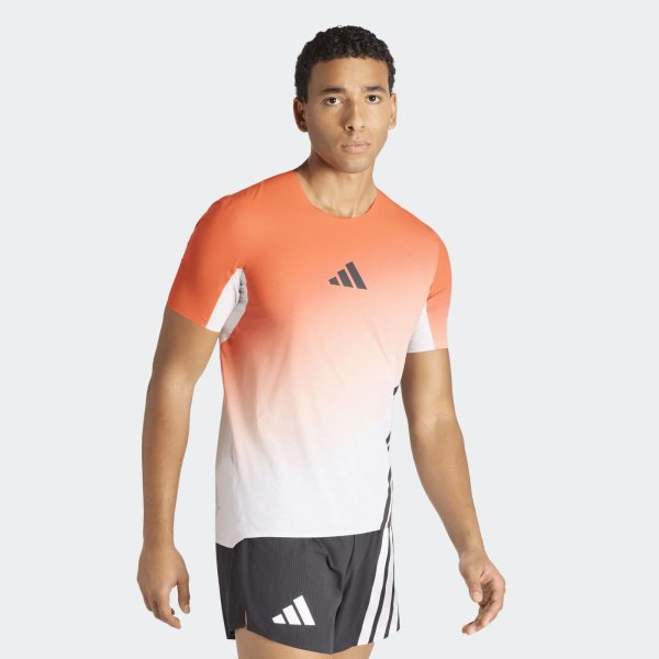 Pánské tričko adidas XPR PRO TEE - foto 1