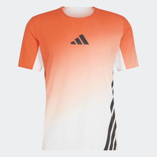 Pánské tričko adidas XPR PRO TEE - foto 0