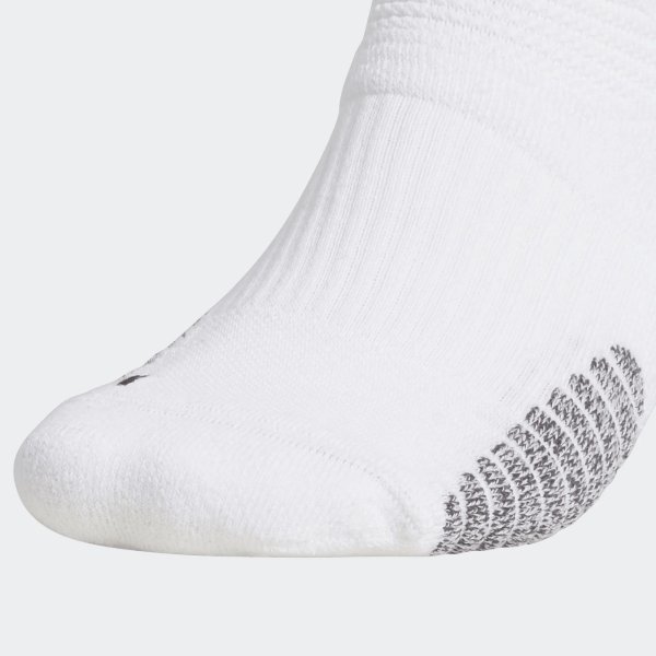 Pánské ponožky adidas Select Socks - foto 2