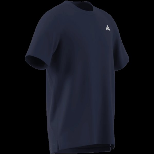 Pánské tričko adidas CLUB TEE - foto 9