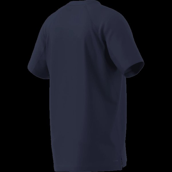 Pánské tričko adidas CLUB TEE - foto 11